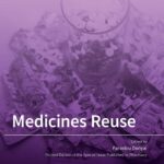 خرید و دانلود نسخه کامل کتاب Medicines Reuse