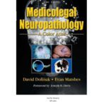خرید و دانلود نسخه کامل کتاب Medicolegal Neuropathology