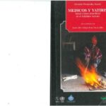 خرید و دانلود نسخه کامل کتاب Médicos y yatiris. Salud e interculturalidad en el altiplano aymara