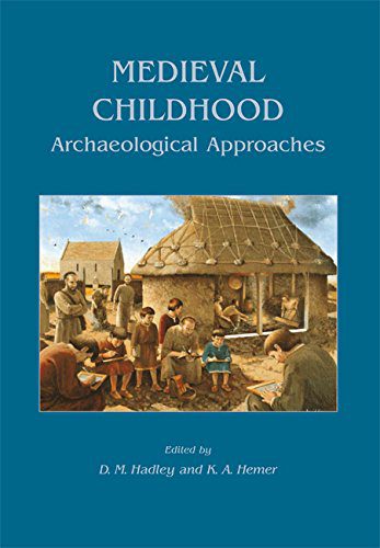 خرید و دانلود نسخه کامل کتاب Medieval Childhood: Archaeological Approaches_68c4fb85c4e25.jpeg خرید و دانلود نسخه کامل کتاب Medieval Childhood: Archaeological Approaches
