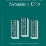 خرید و دانلود نسخه کامل کتاب Medieval Greek Commentaries on the Nicomachean Ethics (Studien Und Texte Zur Geistesgeschichte Des Mittelalters)