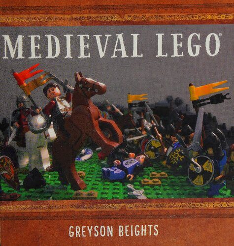 خرید و دانلود نسخه کامل کتاب Medieval LEGO_68d2d3b2d0ece.jpeg خرید و دانلود نسخه کامل کتاب Medieval LEGO