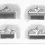خرید و دانلود نسخه کامل کتاب Medieval Ornament: 950 Illustrations Part 2