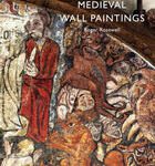 خرید و دانلود نسخه کامل کتاب Medieval Wall Paintings
