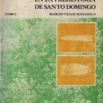 خرید و دانلود نسخه کامل کتاب Medioambiente y adaptación humana en la prehistoria de Santo Domingo