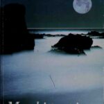 خرید و دانلود نسخه کامل کتاب Meditation