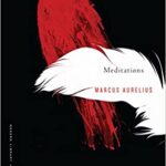 خرید و دانلود نسخه کامل کتاب Meditations: A New Translation –  +  Pdf
