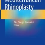 خرید و دانلود نسخه کامل کتاب Mediterranean Rhinoplasty