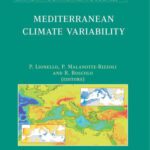 خرید و دانلود نسخه کامل کتاب Mediterranean