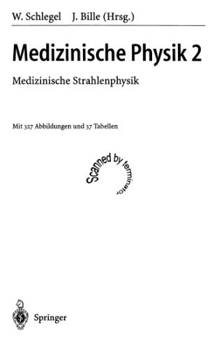 خرید و دانلود نسخه کامل کتاب Medizinische Physik_68be6ed4dbf00.jpeg خرید و دانلود نسخه کامل کتاب Medizinische Physik