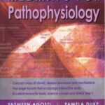 خرید و دانلود نسخه کامل کتاب Medmaps for Pathophysiology