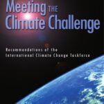 خرید و دانلود نسخه کامل کتاب Meeting the Climate Challenge: Recommendations of the Climate Change Taskforce