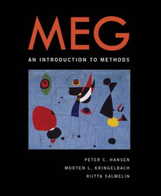 خرید و دانلود نسخه کامل کتاب MEG: An Introduction to Methods