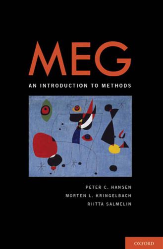 خرید و دانلود نسخه کامل کتاب MEG: An Introduction to Methods_68b85e03e5b41.jpeg خرید و دانلود نسخه کامل کتاب MEG: An Introduction to Methods