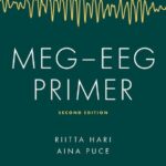 خرید و دانلود نسخه کامل کتاب MEG – EEG Primer