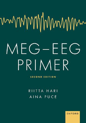 خرید و دانلود نسخه کامل کتاب MEG – EEG Primer_68bb17721094a.jpeg خرید و دانلود نسخه کامل کتاب MEG – EEG Primer