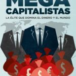 خرید و دانلود نسخه کامل کتاب Megacapitalistas