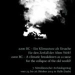 خرید و دانلود نسخه کامل کتاب Megadrought, collapse, and resilience in late 3rd millennium BC Mesopotamia