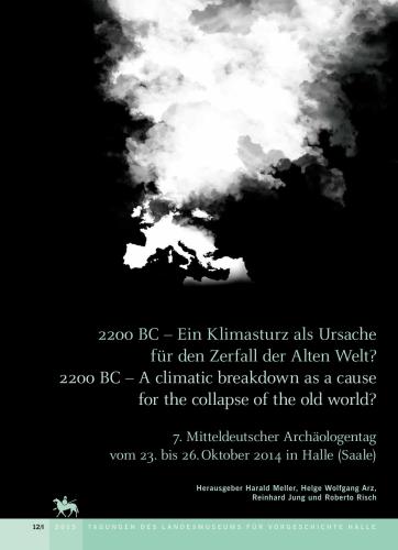 خرید و دانلود نسخه کامل کتاب Megadrought, collapse, and resilience in late 3rd millennium BC Mesopotamia_68c579ca22dfb.jpeg خرید و دانلود نسخه کامل کتاب Megadrought, collapse, and resilience in late 3rd millennium BC Mesopotamia