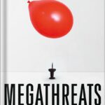 خرید و دانلود نسخه کامل کتاب Megathreats