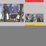 خرید و دانلود نسخه کامل کتاب Meilensteine der Denkmalpflege und Industriekultur : Eine Auslese zum 80. Geburtstag von Roland Günter