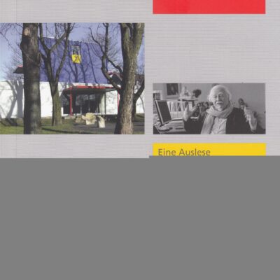 خرید و دانلود نسخه کامل کتاب Meilensteine der Denkmalpflege und Industriekultur : Eine Auslese zum 80. Geburtstag von Roland Günter