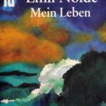 خرید و دانلود نسخه کامل کتاب Mein Leben