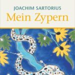 خرید و دانلود نسخه کامل کتاب Mein Zypern