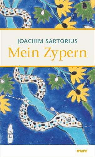 خرید و دانلود نسخه کامل کتاب Mein Zypern_68c10033799ab.jpeg خرید و دانلود نسخه کامل کتاب Mein Zypern