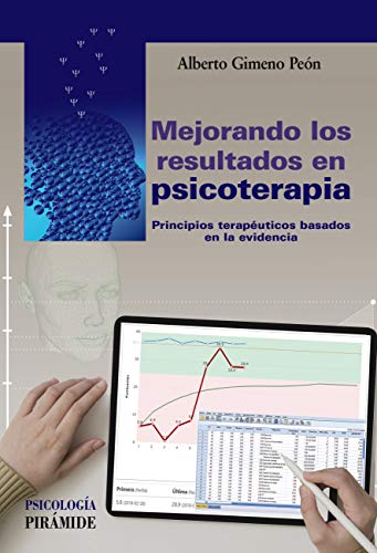 خرید و دانلود نسخه کامل کتاب Mejorando los resultados en psicoterapia: Principios terapéuticos basados en la evidencia (Psicología) (Spanish Edition) – + pdf_68b992e6b4748.jpeg خرید و دانلود نسخه کامل کتاب Mejorando los resultados en psicoterapia: Principios terapéuticos basados en la evidencia (Psicología) (Spanish Edition) – + pdf