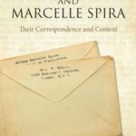 خرید و دانلود نسخه کامل کتاب Melanie Klein and Marcelle Spira: Their Correspondence and Context
