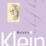 خرید و دانلود نسخه کامل کتاب Melanie Klein (Key Figures in Counselling and Psychotherapy series)