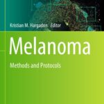 خرید و دانلود نسخه کامل کتاب Melanoma: Methods and Protocols