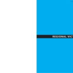 خرید و دانلود نسخه کامل کتاب Melbourne & Victoria