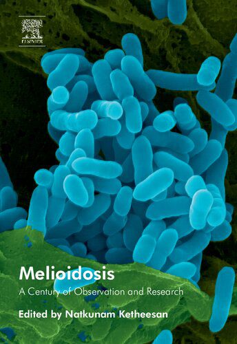 خرید و دانلود نسخه کامل کتاب Melioidosis – A Century of Observation and Research_68ba8726aefe5.jpeg خرید و دانلود نسخه کامل کتاب Melioidosis – A Century of Observation and Research