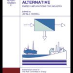 خرید و دانلود نسخه کامل کتاب Membrane Alternative: Energy Implications for Industry: Watt Committee Report Number 21 (Watt Committee Report, No 21)