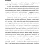 خرید و دانلود نسخه کامل کتاب Membrane Contactors: Fundamentals, Applications and Potentialities