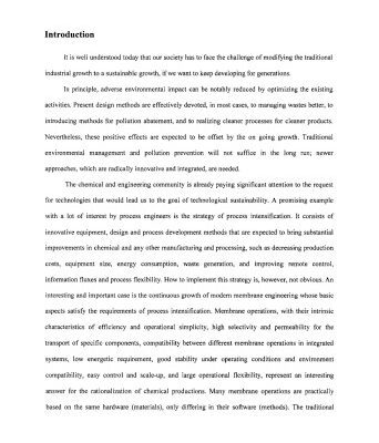 خرید و دانلود نسخه کامل کتاب Membrane Contactors: Fundamentals, Applications and Potentialities