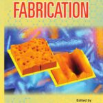 خرید و دانلود نسخه کامل کتاب Membrane Fabrication