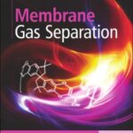 خرید و دانلود نسخه کامل کتاب Membrane Gas Separation