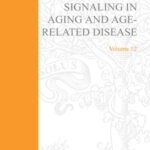 خرید و دانلود نسخه کامل کتاب Membrane Lipid Signaling in Aging and Age-Related Disease