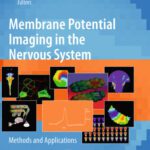 خرید و دانلود نسخه کامل کتاب Membrane Potential Imaging in the Nervous System: Methods and Applications