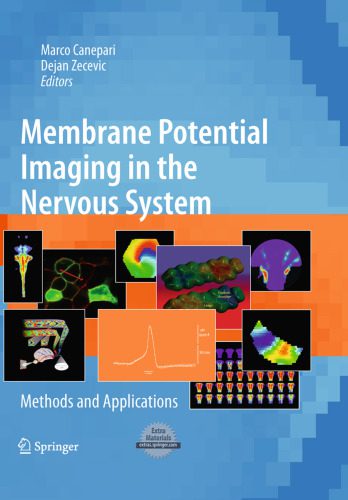 خرید و دانلود نسخه کامل کتاب Membrane Potential Imaging in the Nervous System: Methods and Applications_68b655fe01010.jpeg خرید و دانلود نسخه کامل کتاب Membrane Potential Imaging in the Nervous System: Methods and Applications