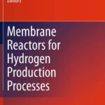 خرید و دانلود نسخه کامل کتاب Membrane Reactors for Hydrogen Production Processes