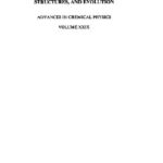 خرید و دانلود نسخه کامل کتاب Membranes, dissipative structures, and evolution