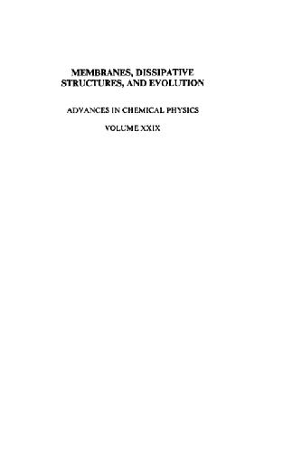خرید و دانلود نسخه کامل کتاب Membranes, dissipative structures, and evolution_68becabb6b8b8.jpeg خرید و دانلود نسخه کامل کتاب Membranes, dissipative structures, and evolution