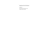 خرید و دانلود نسخه کامل کتاب Membranes for the Life Sciences, Volume 1