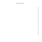 خرید و دانلود نسخه کامل کتاب MemComputing: Fundamentals and Applications