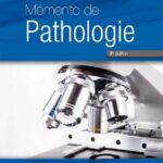 خرید و دانلود نسخه کامل کتاب Mémento de pathologie