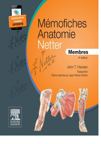 خرید و دانلود نسخه کامل کتاب Memofiches d’anatomie – Membres_68b922167d891.jpeg خرید و دانلود نسخه کامل کتاب Memofiches d’anatomie – Membres